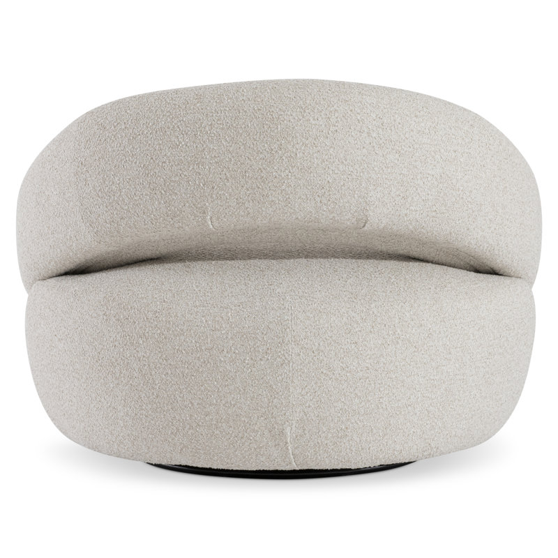 Cascais Outdoor Lounge Chair, 6057-012