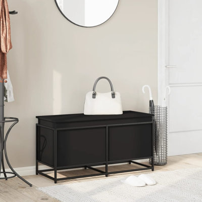 Storage Cabinet
