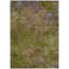 Tapis d'extérieur Christain-109532060