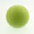 Green selected