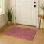 Paillasson Rolling Circles-544684192-544684198
