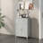 Freestanding Bathroom Cabinet-2103708707