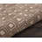 Chism Geometric Indoor Rug-27429670