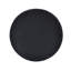 Zale Aluminum Decorative Plate