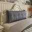 200 cm Bed Back Pillow-1843019345-1831685800