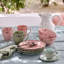 Vila Mugs-797981875