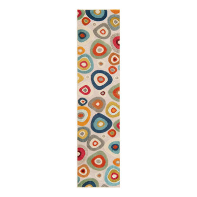 Tapis Wrought Studio ™ Jake Marelda
