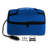 Food Storage Container-58037022