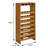 7-Tier Wine Rack-1422349506