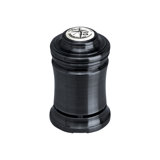 Traditional Dual Port Air Gap