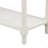Nedlands 36'' Solid Wood Console Table-1676729938
