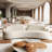 Marshayla Sofa-66004270-13178852