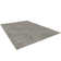 Richmondville Solid Colour Area Rug