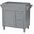 Grey est en rupture de stock