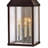 Hinkley Beacon Hill Outdoor Wall Mount-108493444