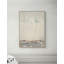 Tethered 2 Print-1070159230