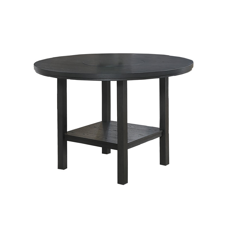Bourdeau Dining Counter Height Table