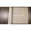 Tapis gris / blanc fait à la main Scandinavia Dula (10 pi x 14 pi)-80336458