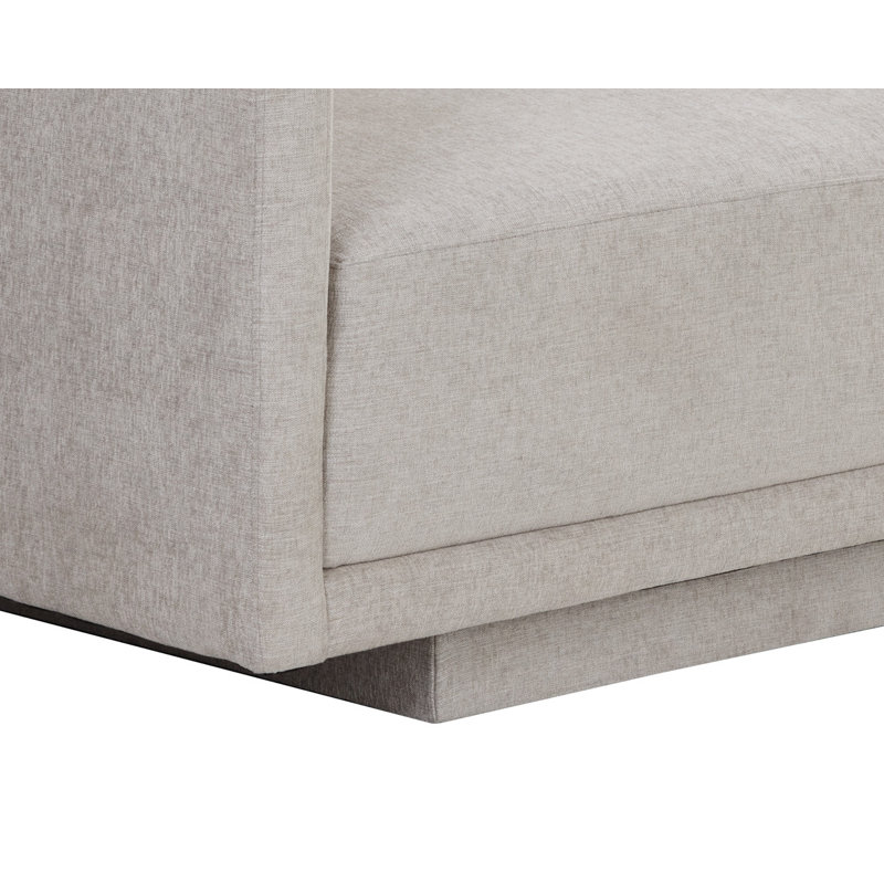 Gannon Sofa