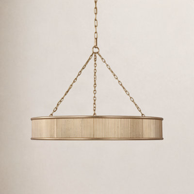 Rigsby Chandelier