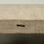 Table basse carrée Ravello-1737129776