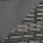 Gray Cushion/Gray Frame