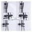Robinet de douche avec valve brute-72751776