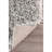 Marleen Contemporary Shag Area Rug-929006744