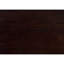 Ensemble de 2 tabourets Leo, pivotant, similicuir, bois massif-101191014-101191015