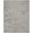 Molokai Shag Hand Tufted Performance Solid Color Rug-25749173