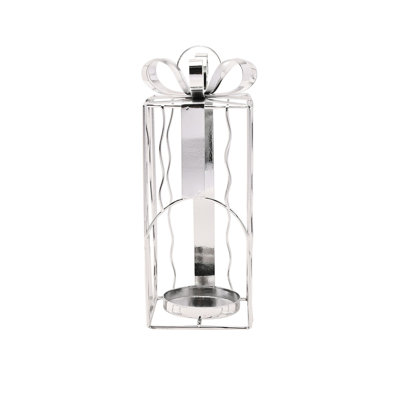 Tabletop Tealight