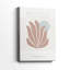 Matisse CD XXXV, reproduction d'art encadrée-175867097