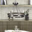 Lustre 4 lumières Belmont-2141998634
