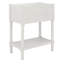 Console 23,5 po Pratt-287561945