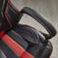 X Rocker Maverick Height Adjustable Gaming Chair-50300432
