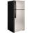 28" Energy Star Top Freezer 17.5 cu. ft. Refrigerator-46308348