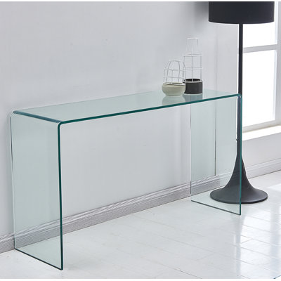 Console Ramsell 43,28 po