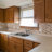 Tack Tile Peel & Stick Vinyl Backsplash-88763309