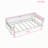 Wood Platform Bed with Slats-978453997-978453996