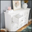 Commode 7 tiroirs Modern-861424304