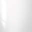 Amelia Rectangle Metal Wall Mirror-22550907