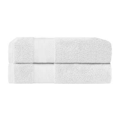Finnian Plush Heavyweight, 100% Turkish Towel Collection