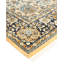 Classic One-of-a-Kind 6' 2" X 9' 2" Hand Knotted Area Rug