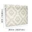 Papier peint saphir Montana-1232132485