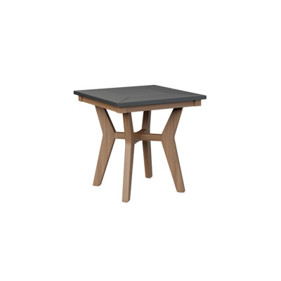 Table de bout berlinoise Berlin