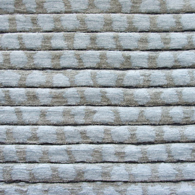 Nuevo Mundo Moguer Performance Fabric