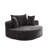 Chenille Modular Sectional Sofa