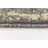 Tobitha Oriental Indoor Rug-205781991