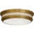 Antique Brass