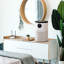 Home Tower Air Purifier
